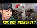 Download Lagu KELAKUAN RANDOM WARGA BUMI 🗿‼️