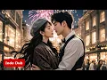 Download Lagu CEO Alergi Semua Wanita, Tapi Hanya Wanita 10 Tahun Lebih Tua Ini yang Bisa Dia Cintai!