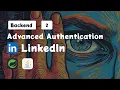Authentication Signup Login Email Verification Password Reset with Spring Boot