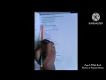 12th std Computer Science chapter 6 Control Structures One mark answers with clue words