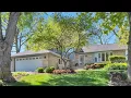 15903 W Shady Ln Homer Glen IL
