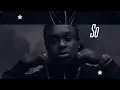 Jah Vinci - Goodbye (Official Lyric Video)
