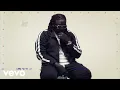 Download Lagu Jah Vinci - Goodbye (Official Lyric Video)