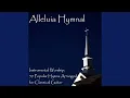 Download Lagu Blessed Assurance