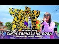 Download Lagu CINTA TERHALANG DOSA • INDAH WATY • New Crystallia Nada • Show Kerticala Tukdana
