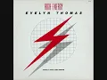 High Energy - Evelyn Thomas 1984 (club mix)