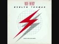Download Lagu High Energy - Evelyn Thomas 1984 (club mix)