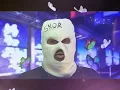 Ma Bqach 3andi Lwa9t (ما بقاش عندي الوقت) – SNOR | Official Audio
