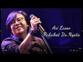 Download Lagu Ari Lasso - Malaikat Itu Nyata (Video Lyrics)