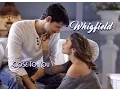 Download Lagu Whigfield💘Close To You (Tradução)