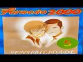 Download Lagu 01   I´d Rather Hurt my Self - Sensibilidade Vol 05 2003 ( Furacão 2000)