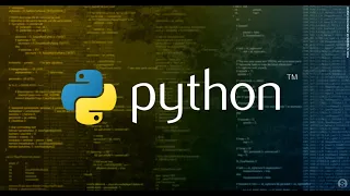 Learn Python Python Setup python installation Environment selection jupyter notebook Git GitHub