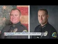 Porterville PD Chief assistant placed on stress leave