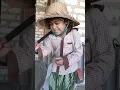 Download Lagu terpaksa aku bekerja demi sesuap nasi #shorts