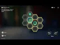 Honkai Star Rail Abacus Circuitry pt 2 Puzzle