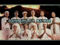 Download Lagu Bangunlah Sahur - Pemuda Kaitetu || Lagu Kasidah ambon terbaru ( OFFICIAL MUSIC VIDEO )