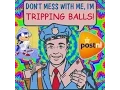 Global shipping problems you encounter as a game collector avoid PostNL