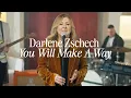 Download Lagu Darlene Zschech - You Will Make A Way (ft. Dustin Smith) [Music Video]