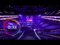 A2O LITE - NEON (Empty Arena)