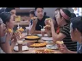 Download Lagu Iklan Pizza Hut  Indonesia - Cheese World Pizza, Ngomong Bahasa Perancis 30s (2018)