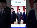 Download Lagu Gibran Didesak Mundur dari Wapres RI, Rocky Gerung Akhirnya Bereaksi hingga Beri Kritik Pedas