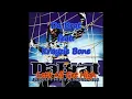 Download Lagu Da Brat feat. Krayzie Bone - Let's All Get High