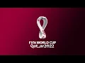 Download Lagu Fifa World Cup 2022 Official Song[Slowed +Reverb ] Hayya Hayya (Better Together)
