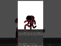How to animate a walking stick figure in adobe animate