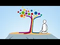 Unlock Your Team s Potential Insights Discovery Explained