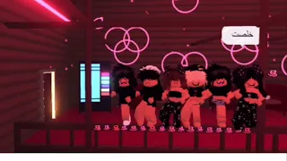 معك لو طال بعدك سنه تيم لايز 