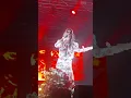 Download Lagu Jovana Pajic - Ludilo moje live Srbobran