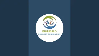 buhubalo children foundation is live