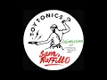 Sam Ruffillo - Danza Organica (Musumeci Remix)