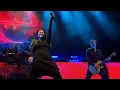 Download Lagu Evanescence: Use My Voice [Live 4K] (Los Angeles, California - May 14, 2025)