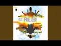 Download Lagu BONE BAM - OBAME NDUANA