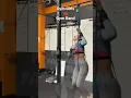 Download Lagu Gym Girls VS Resistance Bands. Fails Compilation