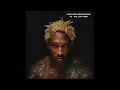 Future - Weight Up #SLOWED