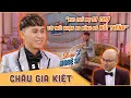 Download Lagu Châu Gia Kiệt tiết lộ mức cát xê khủng từ bản hit \