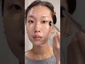 GRWM