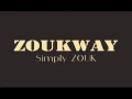 ZOUK LOOK Plezi lanmou 1999