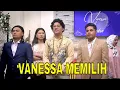 Download Lagu Vanessa Zee Memilih Siapa? Wendi, Andre, Atau Piche? | BTS (28/08/25) Part 3
