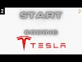 LeetCode 2 - Add Two Numbers
