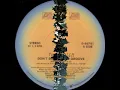 1987 - Don't Disturb This Groove(Vocal/Remix)
