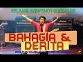 Lagu Seputar lagu koes plus BELAJAR BERNYANYI KOES PLUS - BAHAGIA DAN DERITA
