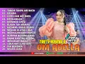 Download Lagu TASYA ROSMALA - TANGIS TANPA AIR MATA, DELIMA || OM ADELLA FULL ALBUM TERBARU 2025