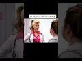 Download Lagu Don’t come to my clinic if you don’t want real advice🩺#ai #doctor #nurse #barbie #kardashian #health