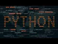 Python - Odd or even project and random number generator project