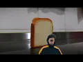 Download Lagu yonezu kenshi bread fallin... #yonezukenshi #lady #memes