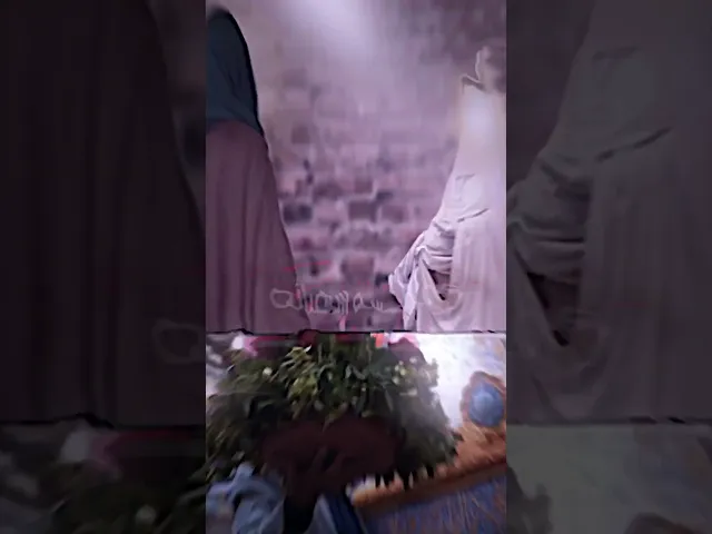 ⁣١٠ ربيع الأول ( زواج النبي الأكرم محمد(صلى الله عليه وآله ) من السيدة خديجة الكبرى(عليها السلام)🕋🙏