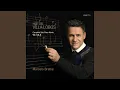 Download Lagu Guia prático, Album 2, W278: No. 5, Senhora Dona Viúva (1st Version)